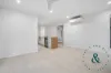 7A Gumleaf Road, Karuah, NSW 2324-Image