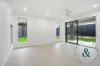 7A Gumleaf Road, Karuah, NSW 2324-Image