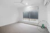 7A Gumleaf Road, Karuah, NSW 2324-Image