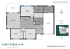 7A Gumleaf Road, Karuah, NSW 2324-Floorplan