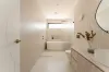 7a Halstead Street, South Hurstville, NSW 2221-Image