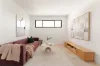 7a Halstead Street, South Hurstville, NSW 2221-Image