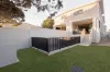7a Halstead Street, South Hurstville, NSW 2221-Image
