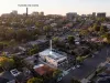 7a Halstead Street, South Hurstville, NSW 2221-Image