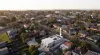 7a Halstead Street, South Hurstville, NSW 2221-Image