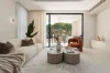 7a Halstead Street, South Hurstville, NSW 2221-Image