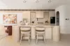 7a Halstead Street, South Hurstville, NSW 2221-Image