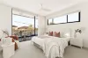 7a Halstead Street, South Hurstville, NSW 2221-Image