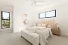 7a Halstead Street, South Hurstville, NSW 2221-Image