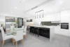 7a Hyndman Parade, Woolooware, NSW 2230