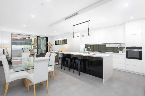 7a Hyndman Parade, Woolooware, NSW 2230