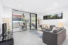 7a Hyndman Parade, Woolooware, NSW 2230-Image