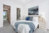7a Hyndman Parade, Woolooware, NSW 2230-Image