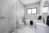 7a Hyndman Parade, Woolooware, NSW 2230-Image