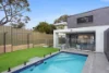 7a Hyndman Parade, Woolooware, NSW 2230-Image