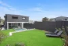 7a Hyndman Parade, Woolooware, NSW 2230-Image