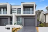 7a Hyndman Parade, Woolooware, NSW 2230-Image