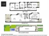 7a Hyndman Parade, Woolooware, NSW 2230-Floorplan