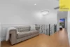 7A Langdale Avenue, Revesby, NSW 2212-Image