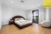 7A Langdale Avenue, Revesby, NSW 2212-Image