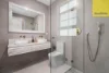 7A Langdale Avenue, Revesby, NSW 2212-Image