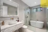 7A Langdale Avenue, Revesby, NSW 2212-Image