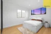 7A Langdale Avenue, Revesby, NSW 2212-Image