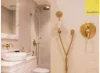 7A Langdale Avenue, Revesby, NSW 2212-Image