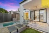 7A Langdale Avenue, Revesby, NSW 2212-Image
