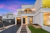 7A Langdale Avenue, Revesby, NSW 2212-Image