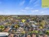 7A Langdale Avenue, Revesby, NSW 2212-Image