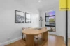 7A Langdale Avenue, Revesby, NSW 2212-Image