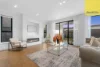 7A Langdale Avenue, Revesby, NSW 2212-Image