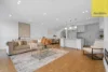 7A Langdale Avenue, Revesby, NSW 2212-Image