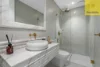 7A Langdale Avenue, Revesby, NSW 2212-Image