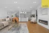7A Langdale Avenue, Revesby, NSW 2212-Image