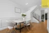 7A Langdale Avenue, Revesby, NSW 2212-Image
