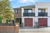 7a Lavender Avenue, Punchbowl, NSW 2196