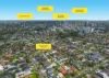 7a Lavender Avenue, Punchbowl, NSW 2196-Image