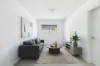7a Lavender Avenue, Punchbowl, NSW 2196-Image
