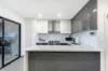 7a Lavender Avenue, Punchbowl, NSW 2196-Image