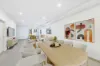 7a Lavender Avenue, Punchbowl, NSW 2196-Image