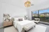 7a Lavender Avenue, Punchbowl, NSW 2196-Image