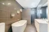 7a Lavender Avenue, Punchbowl, NSW 2196-Image