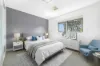 7a Lavender Avenue, Punchbowl, NSW 2196-Image