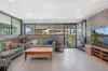 7a Lavender Avenue, Punchbowl, NSW 2196-Image