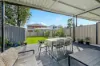 7a Lavender Avenue, Punchbowl, NSW 2196-Image