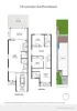 7a Lavender Avenue, Punchbowl, NSW 2196-Floorplan