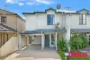 7A Linden Street, Mount Druitt, NSW 2770