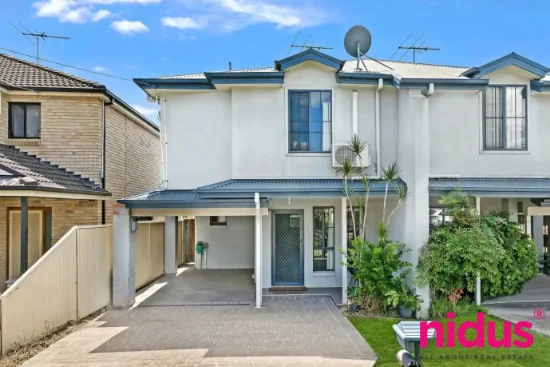 7A Linden Street, Mount Druitt, NSW 2770 - For Sale